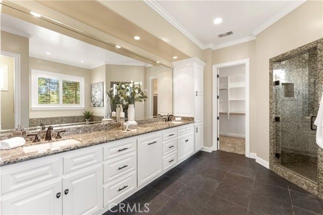 39780 Cushman Cir, Temecula, CA 92592