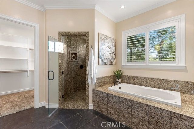 39780 Cushman Cir, Temecula, CA 92592