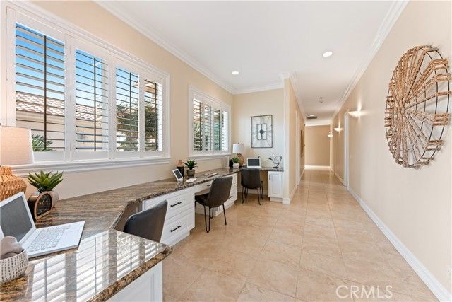 39780 Cushman Cir, Temecula, CA 92592