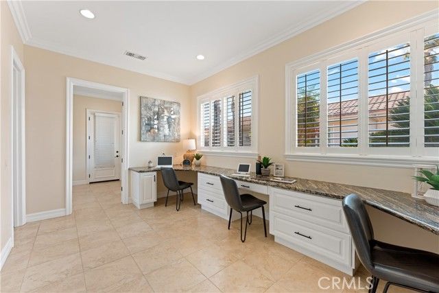 39780 Cushman Cir, Temecula, CA 92592