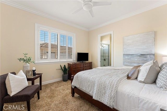 39780 Cushman Cir, Temecula, CA 92592