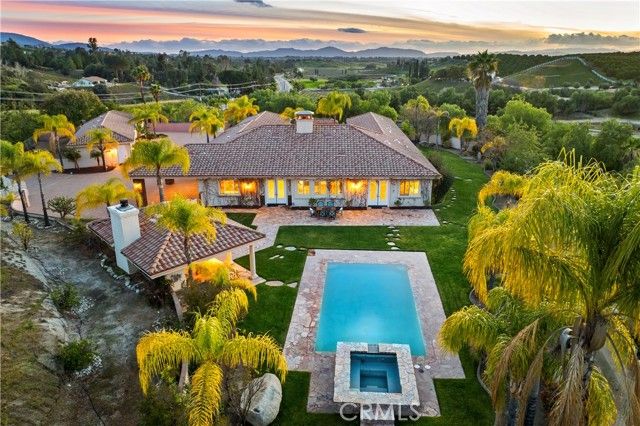 39780 Cushman Cir, Temecula, CA 92592