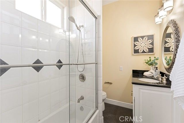 39780 Cushman Cir, Temecula, CA 92592