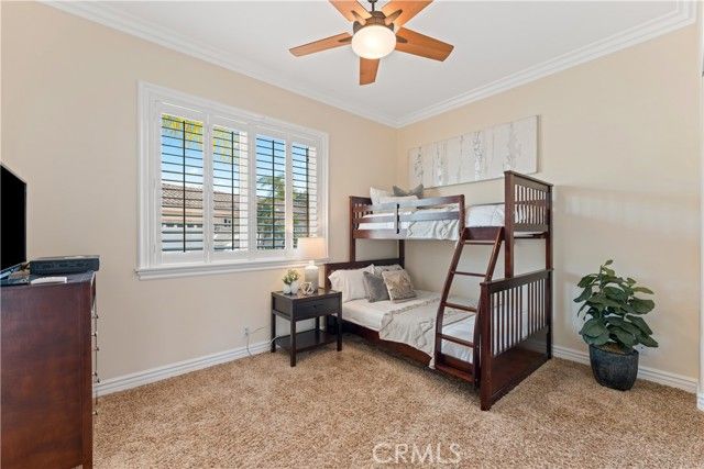 39780 Cushman Cir, Temecula, CA 92592