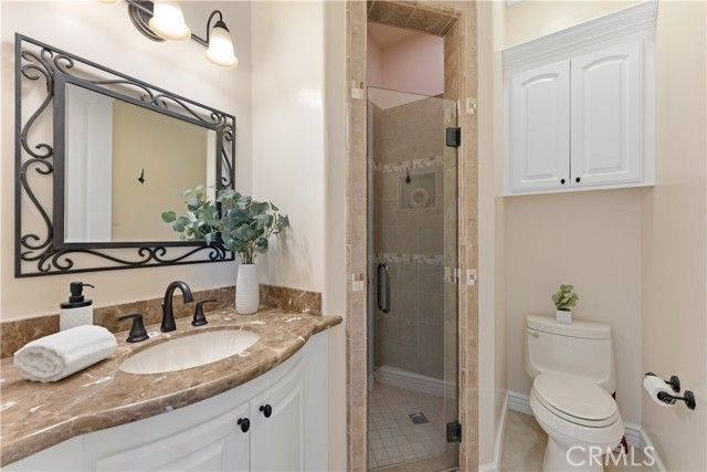 39780 Cushman Cir, Temecula, CA 92592