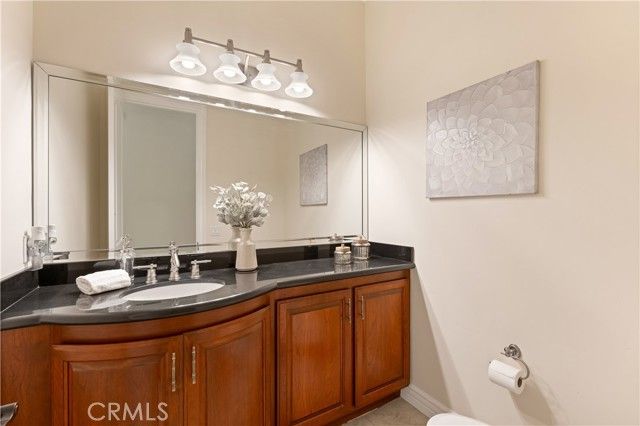 39780 Cushman Cir, Temecula, CA 92592