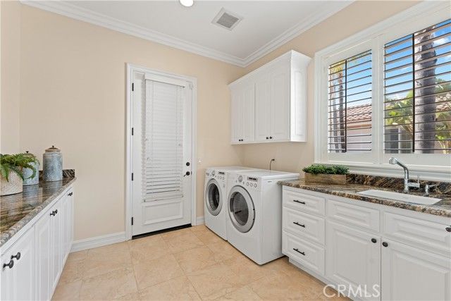 39780 Cushman Cir, Temecula, CA 92592