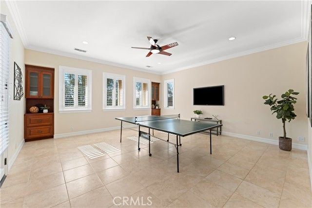 39780 Cushman Cir, Temecula, CA 92592