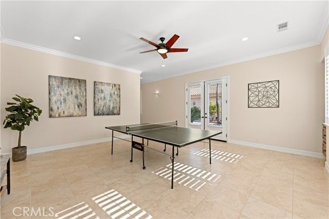 39780 Cushman Cir, Temecula, CA 92592