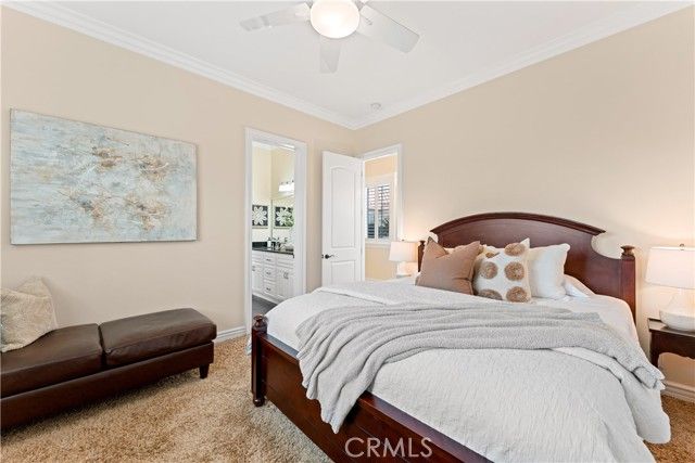 39780 Cushman Cir, Temecula, CA 92592