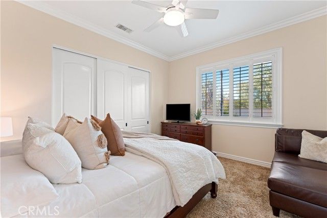 39780 Cushman Cir, Temecula, CA 92592