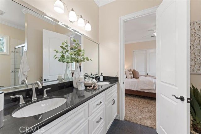 39780 Cushman Cir, Temecula, CA 92592