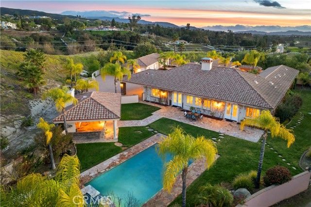 39780 Cushman Cir, Temecula, CA 92592