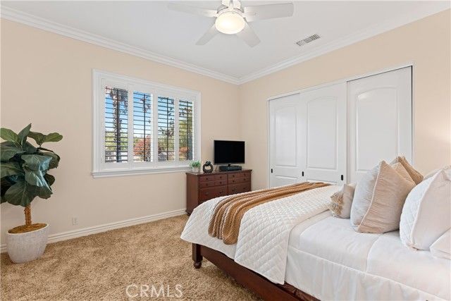 39780 Cushman Cir, Temecula, CA 92592