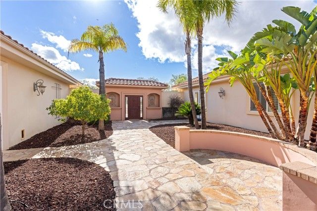 39780 Cushman Cir, Temecula, CA 92592