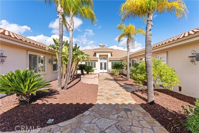 39780 Cushman Cir, Temecula, CA 92592