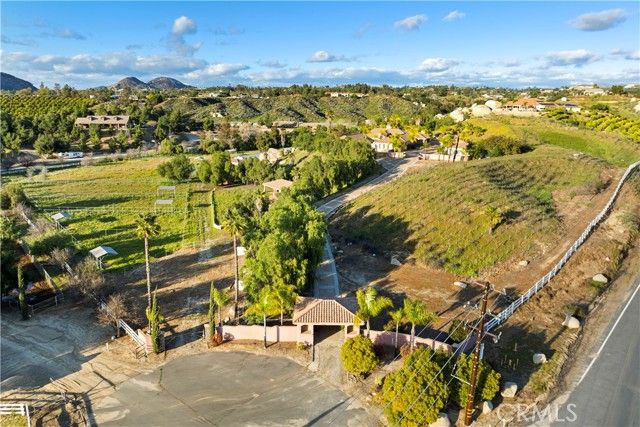 39780 Cushman Cir, Temecula, CA 92592