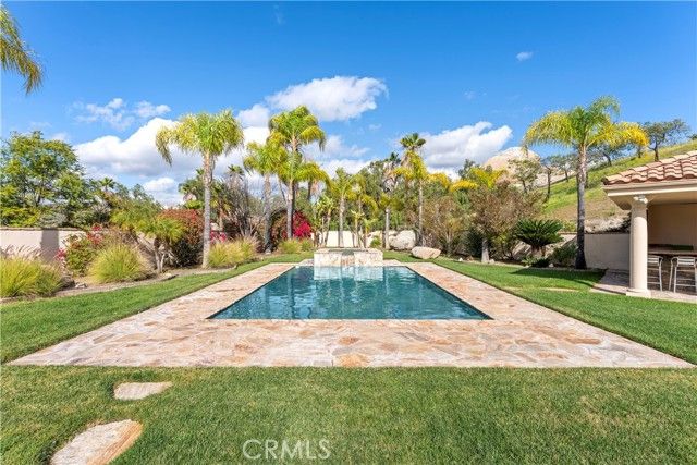 39780 Cushman Cir, Temecula, CA 92592