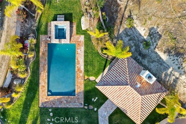 39780 Cushman Cir, Temecula, CA 92592