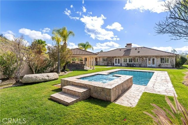 39780 Cushman Cir, Temecula, CA 92592