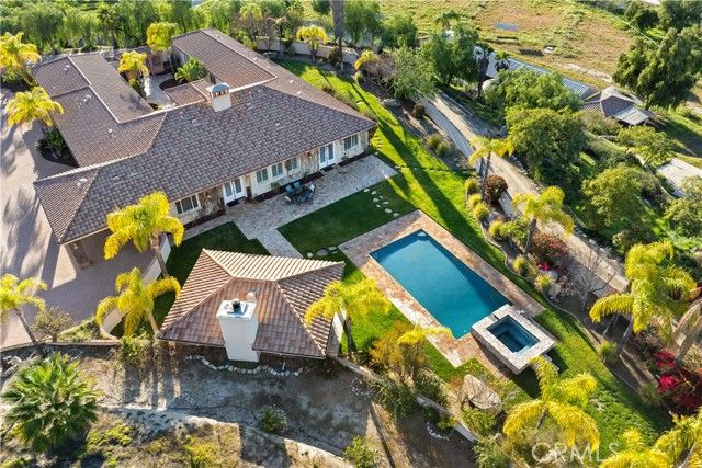 39780 Cushman Cir, Temecula, CA 92592