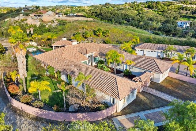 39780 Cushman Cir, Temecula, CA 92592