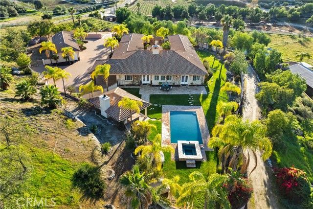 39780 Cushman Cir, Temecula, CA 92592