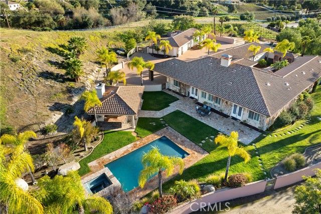 39780 Cushman Cir, Temecula, CA 92592