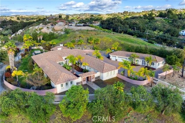 39780 Cushman Cir, Temecula, CA 92592