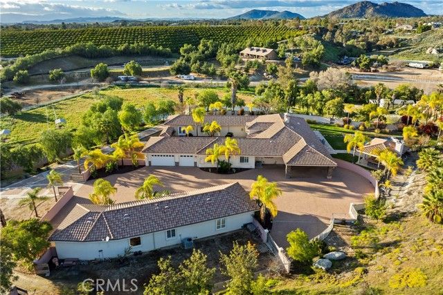 39780 Cushman Cir, Temecula, CA 92592