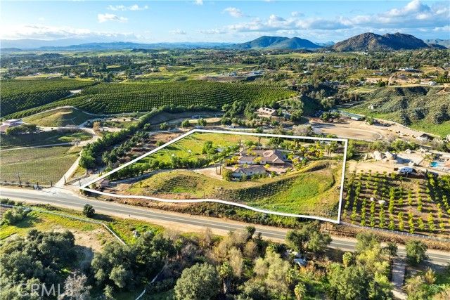 39780 Cushman Cir, Temecula, CA 92592