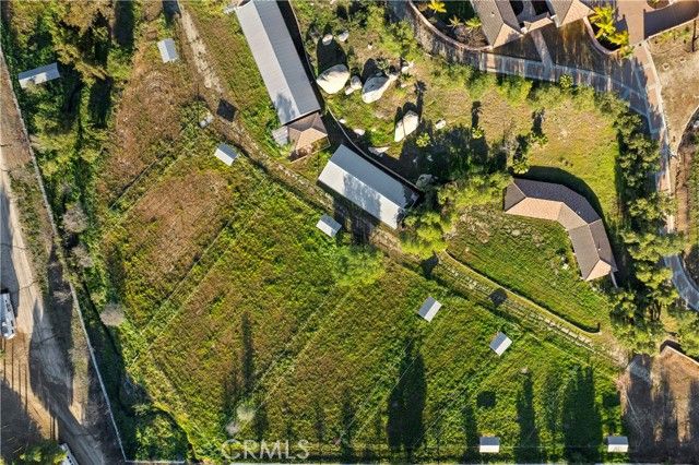 39780 Cushman Cir, Temecula, CA 92592