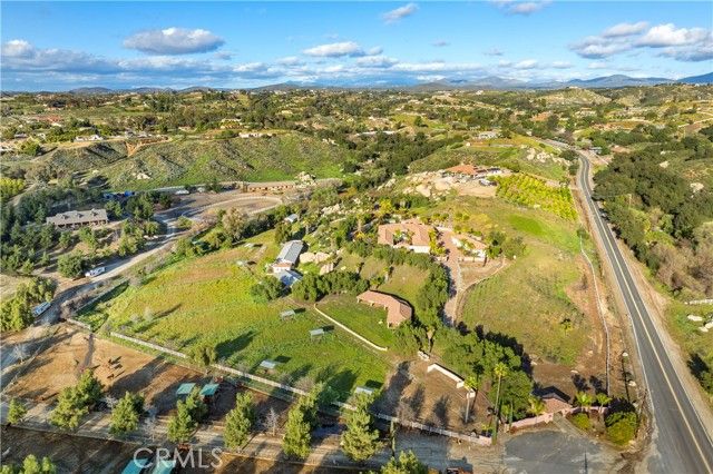 39780 Cushman Cir, Temecula, CA 92592
