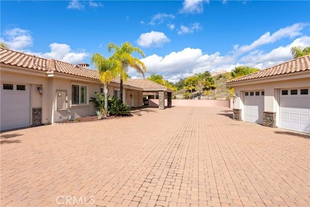 39780 Cushman Cir, Temecula, CA 92592