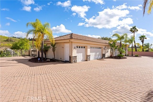 39780 Cushman Cir, Temecula, CA 92592