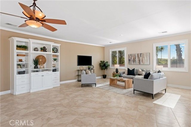 39780 Cushman Cir, Temecula, CA 92592