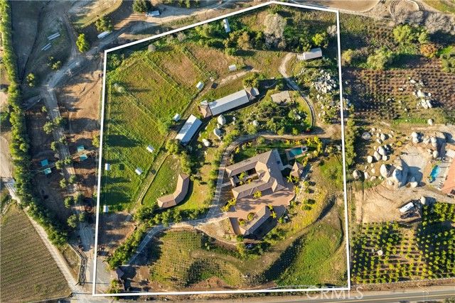 39780 Cushman Cir, Temecula, CA 92592