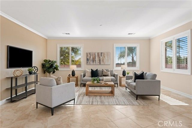 39780 Cushman Cir, Temecula, CA 92592