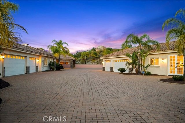 39780 Cushman Cir, Temecula, CA 92592