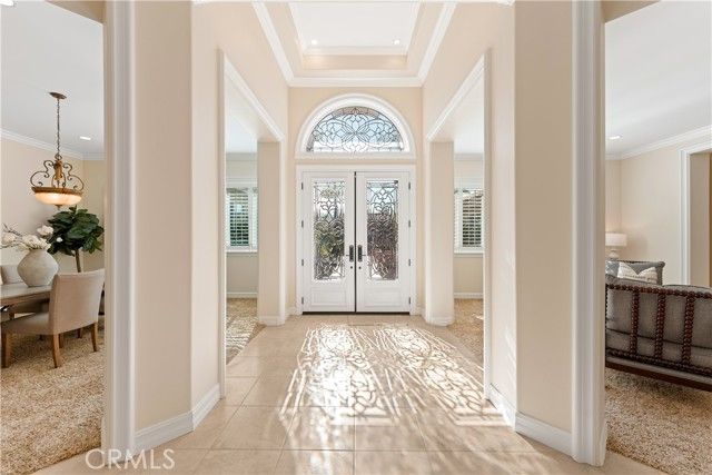 39780 Cushman Cir, Temecula, CA 92592