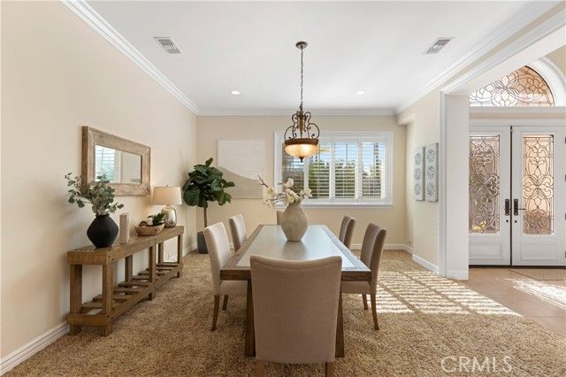 39780 Cushman Cir, Temecula, CA 92592