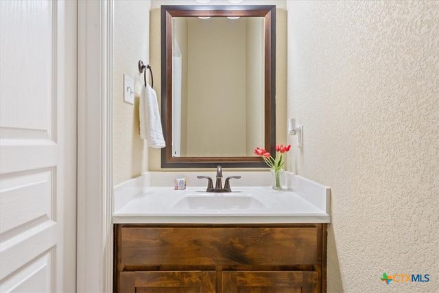 156 Chantry Lane, Gatesville, TX 76528