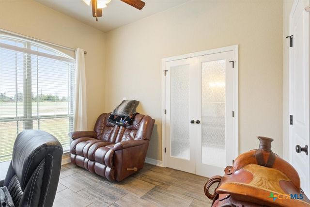 156 Chantry Lane, Gatesville, TX 76528