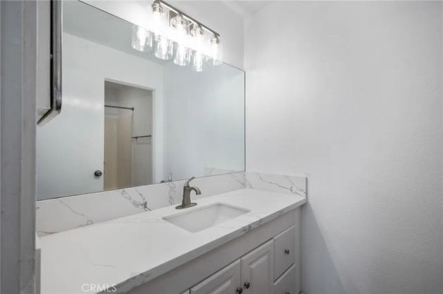 5947 Armaga Spring, Rancho Palos Verdes, CA 90275