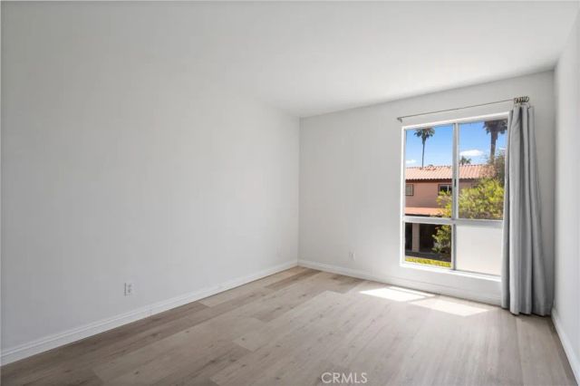 5947 Armaga Spring, Rancho Palos Verdes, CA 90275
