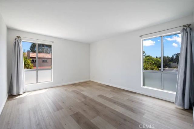 5947 Armaga Spring, Rancho Palos Verdes, CA 90275