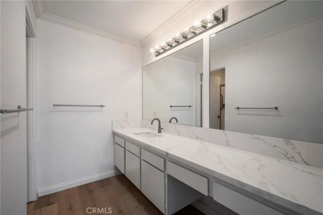 5947 Armaga Spring, Rancho Palos Verdes, CA 90275