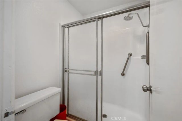 5947 Armaga Spring, Rancho Palos Verdes, CA 90275