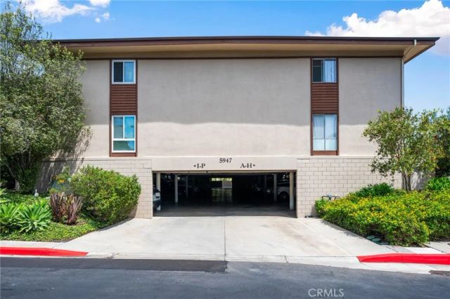 5947 Armaga Spring, Rancho Palos Verdes, CA 90275