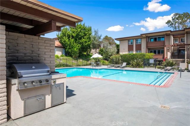 5947 Armaga Spring, Rancho Palos Verdes, CA 90275